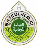 Nasrul-ILM CI
