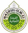 NASRUL-ILM CI
