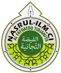NASRUL-ILM CI